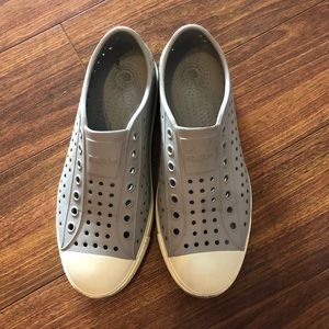 Native Shoes | Jefferson